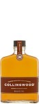 Collingwood Canadian Whiskey 750ml - Buy online
