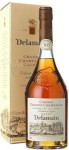 Delamain Pale Dry Cognac XO 700ml - Buy online