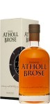 Dunkeld Atholl Brose 500ml - Buy online