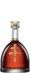 Dusse VSOP Cognac 700ml - Buy online