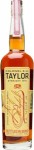 EH Taylor Straight Rye 750ml - Buy online