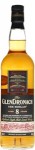 GlenDronach Hielan Speyside Malt 700ml - Buy online