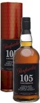 Glenfarclas Single Malt Cask Whisky 105 700ml - Buy online