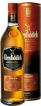 Glenfiddich Rich Oak 14 year Old Single Malt 700ml - Buy online