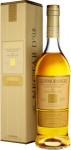 Glenmorangie Nectar DOr 700ml - Buy online