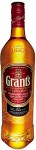 Grants Scotch Whisky 700ml - Buy online