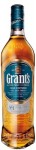 Grants Ale Cask Finish Scotch Whisky 700ml - Buy online