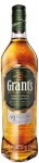 Grants Sherry Cask Finish Scotch Whisky 700ml - Buy online