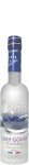 Grey Goose French Vodka 200ml - Buy online