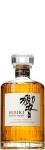Hibiki Harmony Blended Japanese Whisky 700ml - Buy online