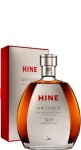 Hine Cognac XO Premier Cru Antique 700ml - Buy online