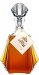 Hine Mariage Cognac 700ml - Buy online