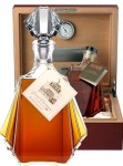 Hine Mariage Cognac Humidor 700ml - Buy online