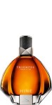 Hine Triomphe Grande Cognac 700ml - Buy online
