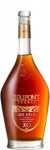 J Dupont XO Art Deco Cognac 700ml - Buy online