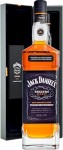 Jack Daniels Sinatra Select Litre 1000ml - Buy online