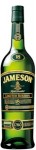 Jameson 18 Years Limited Reserve 700ml - Buy online