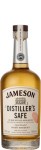 Jameson Distillers Safe Irish Whiskey 700ml - Buy online