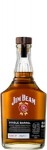 Jim Beam Single Barrel Bourbon 700ml - Buy online