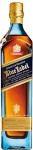 Johnnie Walker Blue Label Scotch Whisky 700ml - Buy online