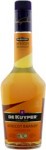 De Kuyper Apricot Brandy 500ml - Buy online