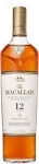 Macallan 12 Years Sherry Oak Cask 700ml - Buy online