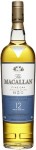 Macallan 12 Years Fine Oak 700ml - Buy online