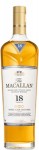 Macallan 18 Years Triple Cask Single Malt 700ml - Buy online