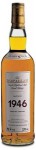 Macallan Single Malt Scotch Whisky 1946 700ml - Buy online