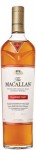 Macallan Classic Cut 700ml - Buy online