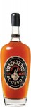 Michters Single Barrel 10 Year Straight Bourbon 700ml - Buy online