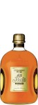 Nikka All Malt Whisky 700ml - Buy online