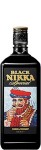 Nikka Black Special Whisky 720ml - Buy online