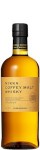 Nikka Coffey Malt Whisky 700ml - Buy online