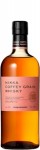 Nikka Coffey Grain Whisky 700ml - Buy online