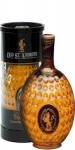 Old St Andrews Clubhouse Scotch Whisky 500ml - Buy online