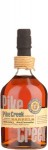 Pike Creek Canadian Port Barrel Whisky 750ml - Buy online