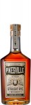 Pikesville 110 Proof Straight Rye Whiskey 750ml - Buy online