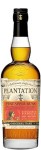 Plantation Pineapple Stiggins Fancy Trinidad Rum 700ml - Buy online