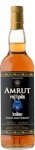 Amrut Raj Igala Single Malt 700ml - Buy online
