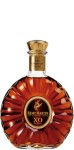 Remy Martin Cognac Excellence XO 700ml - Buy online
