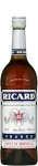 Ricard 700ml - Buy online