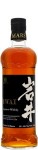 Shinshu Mars Iwai Japanese Whisky 750ml - Buy online