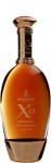 St Agnes XO Imperial 20 Years Brandy 700ml - Buy online