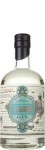 St Laurent Canadian Gin 700ml - Buy online