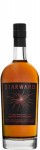 Starward Wine Cask Single Malt 700ml - Buy online