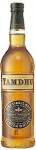 Tamdhu Single Malt Scotch Whisky 700ml - Buy online