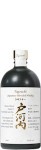 Togouchi Blended Japanese Malt Whisky 700ml - Buy online