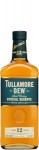Tullamore Dew 12 Years Irish Whiskey 700ml - Buy online