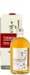 White Oak Tokinoka Blended Japanese Whisky 500ml - Buy online